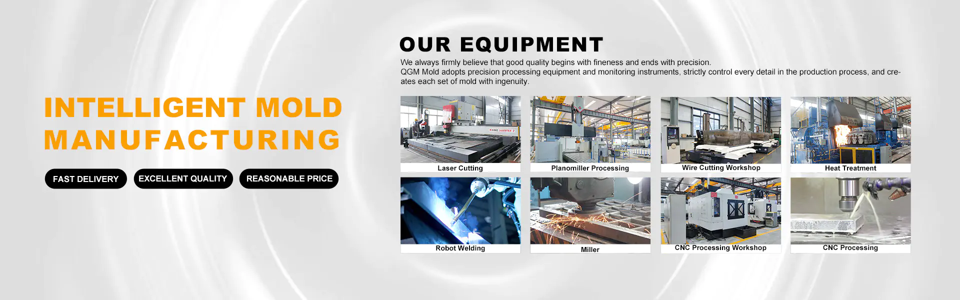 ईंट मेशिन मोल्ड